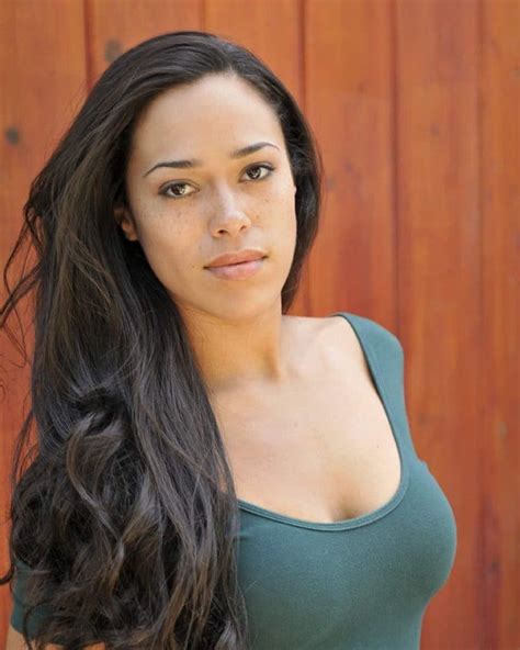 jessica camacho nude|Jessica Camacho Nude Pics and Videos 